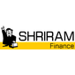 Shriram Finance