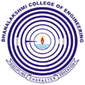 Engineering College