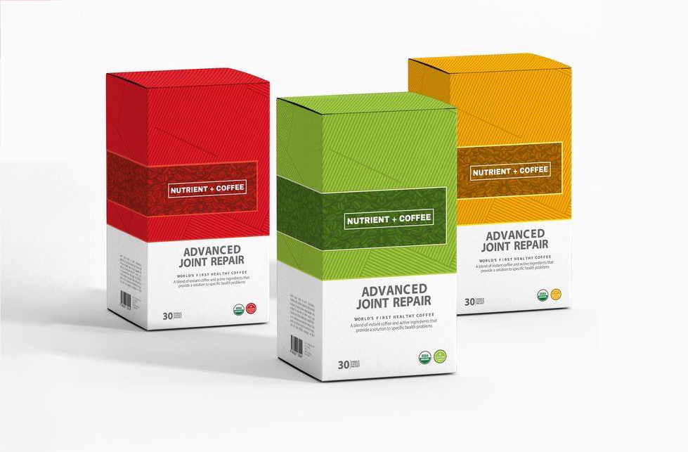 Medical Packaging